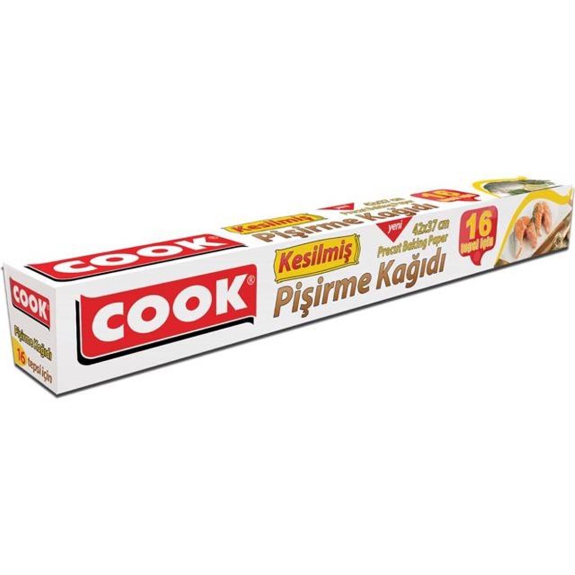 cook-kesilmis-yagli-pisirme-kagidi-kesilmis-16li